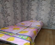 Kirayə (aylıq) Köhnə Tikili Elmlər akademiyası m., Yasamal qəs., Yasamal r.