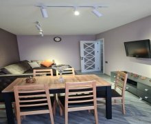 Satılır Köhnə Tikili Qara Qarayev m., Nizami r.