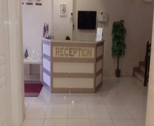 Satılır Obyekt Memar Əcəmi m., 3-cü mikrorayon, Nəsimi r.