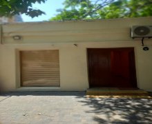 arendaya aylıq verilen obyektler 28 May m., Nəsimi r.