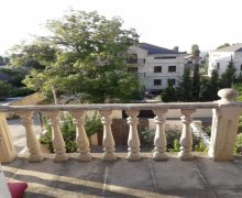 Satılır Həyət evi/villa Biləcəri qəs., Binəqədi r. Satılır Həyət evi/villa Biləcəri qəs., Binəqədi r.