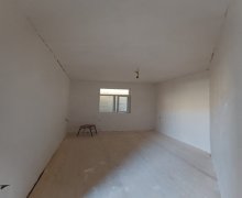 Satılır Həyət evi/villa Keşlə qəs., Nizami r.