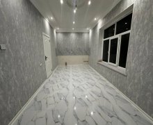 Продажа Новостройка Масазыр, Абшерон р.