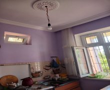 Satılır Həyət evi/villa Koroğlu m., Yeni Ramana, Sabunçu r.