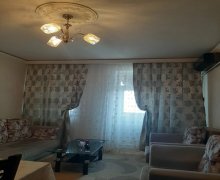 bakixanovda kiraye aylıq evler 2018 Bakıxanov qəs., Sabunçu r. bakixanovda kiraye aylıq evler 2018 Bakıxanov qəs., Sabunçu r.