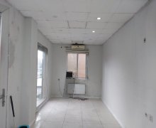 Kirayə (aylıq) Ofis İnşaatçılar m., Yasamal r.