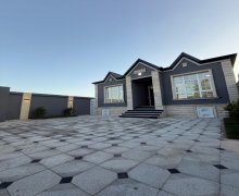 Satılır Həyət evi/villa Masazır, Abşeron r. Satılır Həyət evi/villa Masazır, Abşeron r.