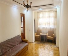 Satılır Köhnə Tikili Nəriman Nərimanov m., Nərimanov r.