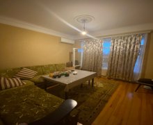 Satılır Yeni Tikili Əhmədli m., Xətai r.