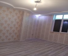 Аренда Объект Хырдалан г.