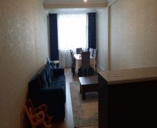 kredit evler ehmedlide Əhmədli m., Əhmədli, Xətai r.