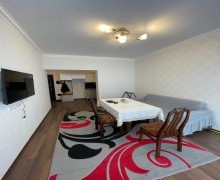 Kirayə (aylıq) Yeni Tikili 20 Yanvar m., Yasamal r.