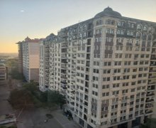 neftcilerde aylıq 2 otaqli kiraye evler Neftçilər m., Nizami r.