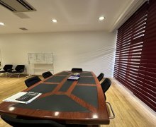 Kirayə (aylıq) Ofis 28 May m., Nəsimi r.