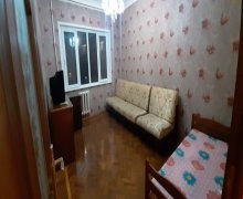 Kirayə (aylıq) Köhnə Tikili Nəsimi m., 6-cı mikrorayon, Binəqədi r. Kirayə (aylıq) Köhnə Tikili Nəsimi m., 6-cı mikrorayon, Binəqədi r.