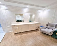 Satılır Yeni Tikili 20 Yanvar m., Yasamal qəs., Yasamal r.