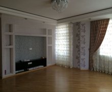 Kirayə (aylıq) Yeni Tikili Xalqlar dostluğu m., Nizami r.