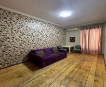 Kirayə (aylıq) Obyekt Yasamal r.