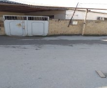 Satılır Həyət evi/villa Xırdalan ş. Satılır Həyət evi/villa Xırdalan ş.