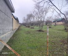 Satılır Torpaq Oğuz ş.