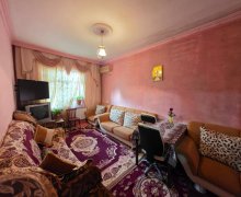 Satılır Köhnə Tikili Yeni Günəşli qəs., Suraxanı r.