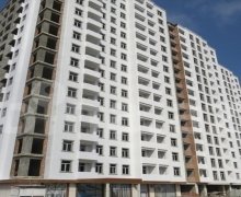 Satılır Yeni Tikili Xalqlar dostluğu m., Xətai r.