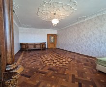 Kirayə (aylıq) Köhnə Tikili Əhmədli m., Əhmədli, Xətai r.