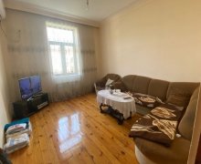 Satılır Köhnə Tikili Nəriman Nərimanov m., Montin qəs., Nərimanov r. Satılır Köhnə Tikili Nəriman Nərimanov m., Montin qəs., Nərimanov r.