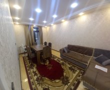 Kirayə (aylıq) Köhnə Tikili Xalqlar dostluğu m., Nizami r. Kirayə (aylıq) Köhnə Tikili Xalqlar dostluğu m., Nizami r.