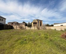 Satılır Torpaq Xəzər r.