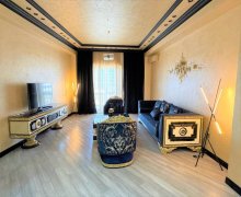 Продажа Новостройка Белый город, Хетаи р.