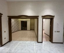 Satılır Yeni Tikili Nəriman Nərimanov m., Nərimanov r.