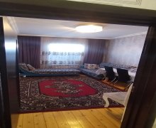 Satılır Həyət evi/villa Xırdalan ş.