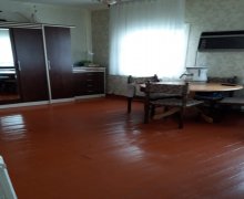 kiraye heyet evleri aylıq bakida/villa 8 Noyabr m., Nəsimi r.