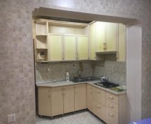 genclikde evlerin qiymeti Gənclik m., Nərimanov r.