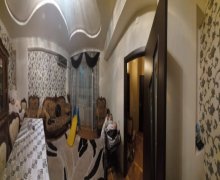 Satılır Yeni Tikili Əhmədli m., Əhmədli, Xətai r.