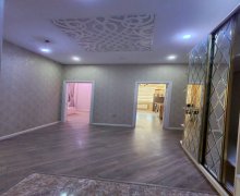 Satılır Yeni Tikili Xırdalan ş.