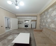 Satılır Yeni Tikili Xırdalan ş.