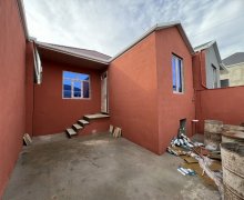 Satılır Həyət evi/villa Masazır, Abşeron r.