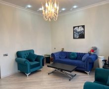 Satılır Köhnə Tikili Nəriman Nərimanov m., Nərimanov r.