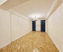 Satılır Yeni Tikili Qara Qarayev m., Nizami r.