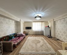 Продажа Новостройка Масазыр, Абшерон р.