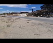 mastagada torpaq alqi satqisi Maştağa qəs., Sabunçu r.