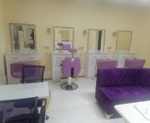 Kirayə (aylıq) Obyekt Avtovağzal m., Biləcəri qəs., Binəqədi r.