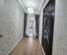 Satılır Yeni Tikili Xırdalan ş.