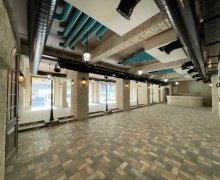 genclikde kiraye obyektler Gənclik m., Nərimanov r.