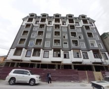 Satılır Yeni Tikili Xırdalan ş.