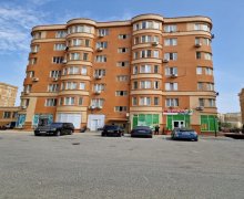 masazirda evler Masazır, Abşeron r. masazirda evler Masazır, Abşeron r.