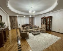 Продажа Новостройка м. Гянджлик м., Насими р. Продажа Новостройка м. Гянджлик м., Насими р.