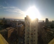 Kirayə (aylıq) Yeni Tikili Həzi Aslanov m., H.Aslanov qəs., Xətai r.